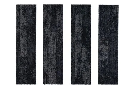 Ковровая плитка AW Marathon 96 в Нефтекамске