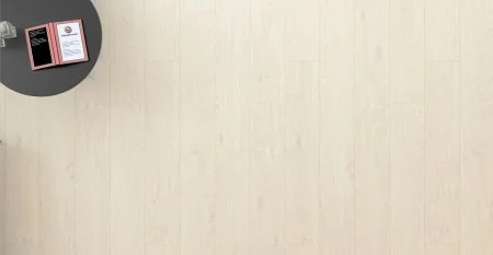 Ламинат Kastamonu Black BLA003 Дуб Северный в Нефтекамске