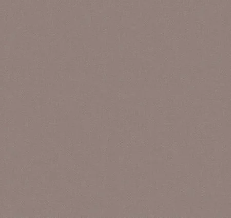 Обои Loymina Russian Classic Ru11, 012 в Нефтекамске