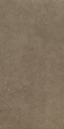 Керамогранит Italon Нова Браун Рет 30x60 в Нефтекамске