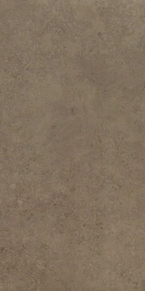 Керамогранит Italon Нова Браун Рет 30x60 в Нефтекамске