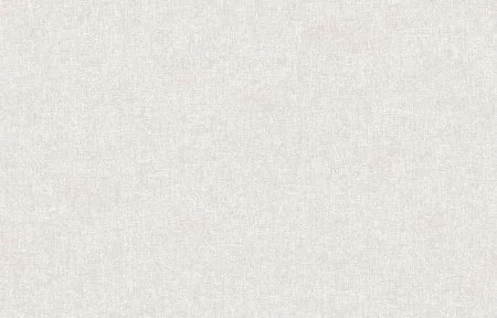 Обои Milassa Neo Classic Neo3, 001 в Нефтекамске