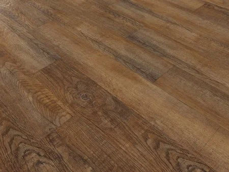 ПВХ Плитка IVC Tanto 845 Canadian Oak в Нефтекамске