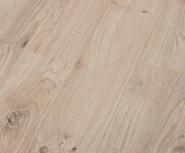 Ламинат Sunfloor 12/33 SF33СV-103 Дуб Родос в Нефтекамске