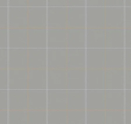 Обои Milassa Amsterdam DM 7, 011 в Нефтекамске