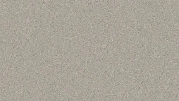 Линолеум Tarkett Travertine BEIGE 02 3 м в Нефтекамске