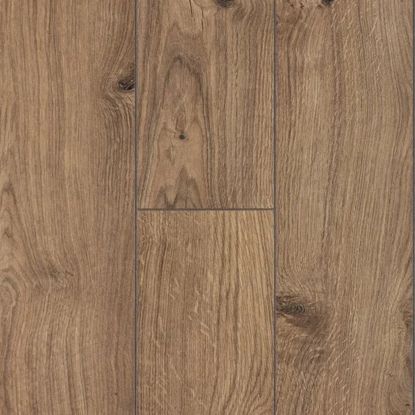 Ламинат Kastamonu Floorpan Marsala FP505 Дуб Реданг в Нефтекамске