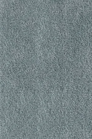 Ковровое покрытие AW Messalina 74 - (4м) в Нефтекамске