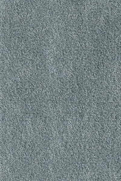 Ковровое покрытие AW Messalina 74 - (4м) в Нефтекамске