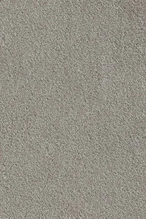 Ковровое покрытие AW Messalina 9 - (5м) в Нефтекамске