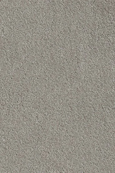 Ковровое покрытие AW Messalina 9 - (4м) в Нефтекамске