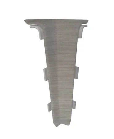 Внутренний угол Bonkeel Style BS7018 в Нефтекамске