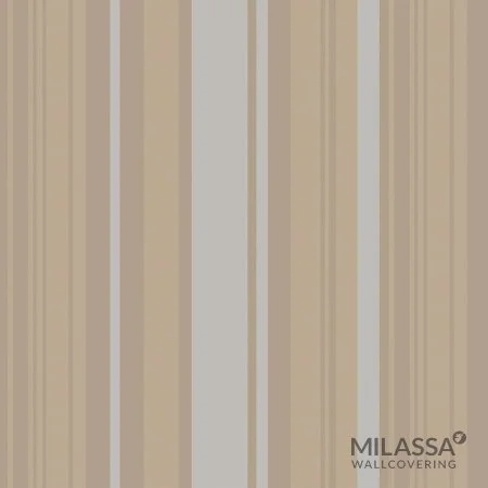 Обои Milassa Modern  М6, 010/1 в Нефтекамске