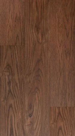 Паркетная доска Auswood Travel Oak Madeira в Нефтекамске