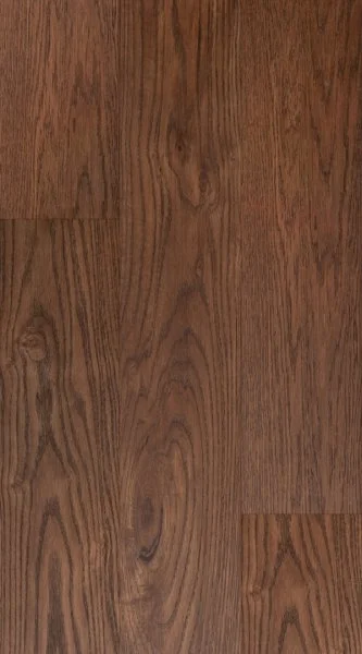 Паркетная доска Auswood Travel Oak Madeira в Нефтекамске