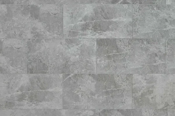 Кварц-виниловая плитка Alpine Floor Light Stone Ваймеа ECO-15-3 2,5 мм. 43 класс в Нефтекамске