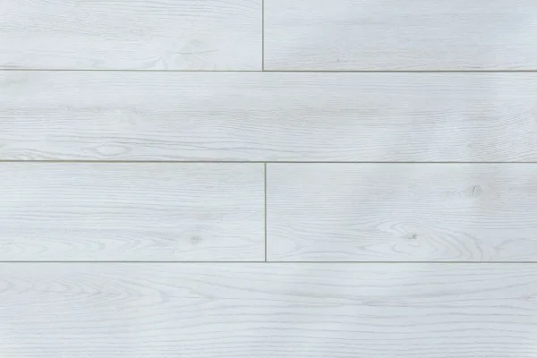 Ламинат Kronostar Arto Synergy D159067 Oak Arena 8мм 33кл в Нефтекамске