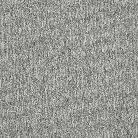 Ковровая плитка AW Medusa 94 в Нефтекамске