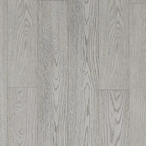 Ламинат La Moena Monte Cristallo LM-12 Ясень Конти в Нефтекамске