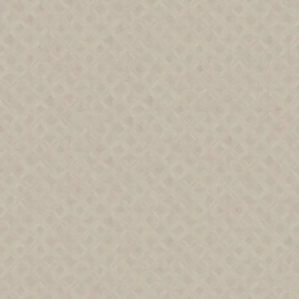 Ламинат Pergo Elements 12 Pro Дуб Дворцовый Серый L1255-04502 в Нефтекамске