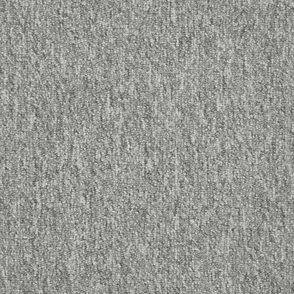 Ковровая плитка AW Medusa 94 в Нефтекамске