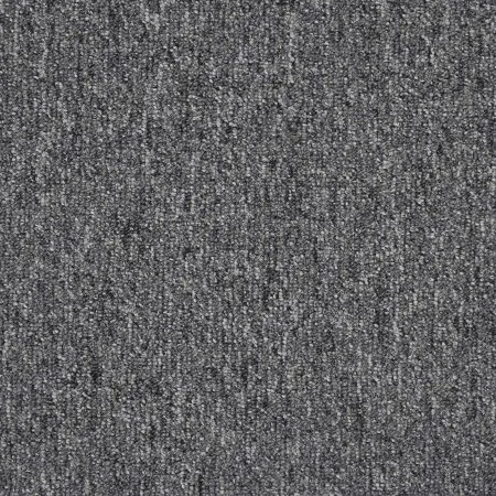 Ковровая плитка AW Medusa 98 в Нефтекамске