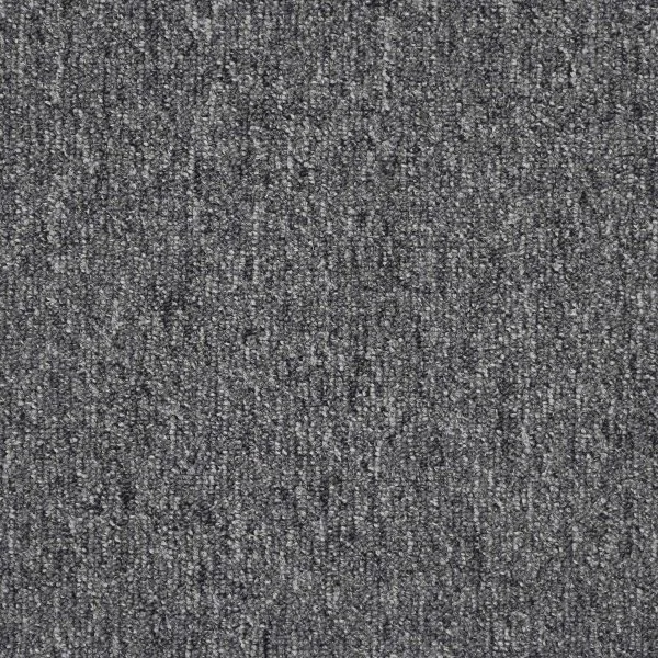 Ковровая плитка AW Medusa 98 в Нефтекамске