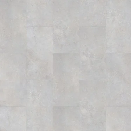 Плитка SPC Adelar Eterna Ponza 14107 в Нефтекамске