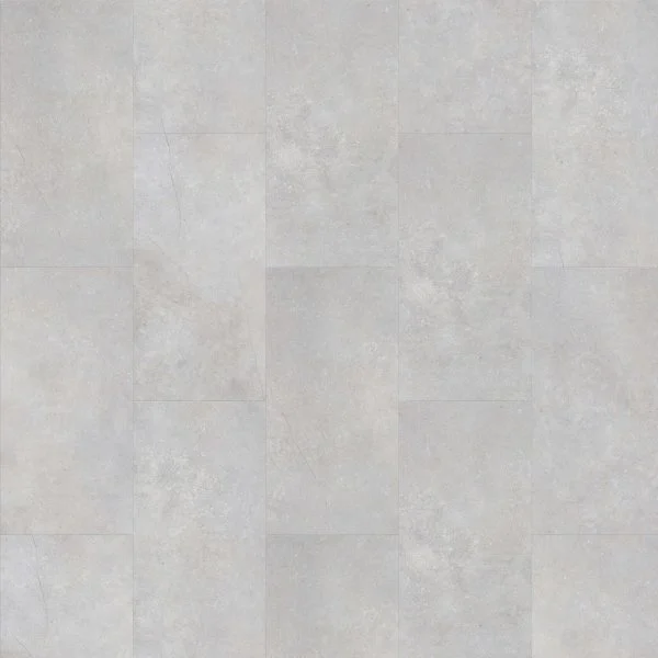 Плитка SPC Adelar Eterna Ponza 14107 в Нефтекамске