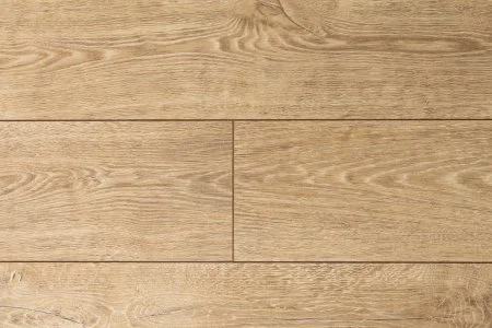 Ламинат Kronopol Aurum Gusto 3493 Safron Oak в Нефтекамске