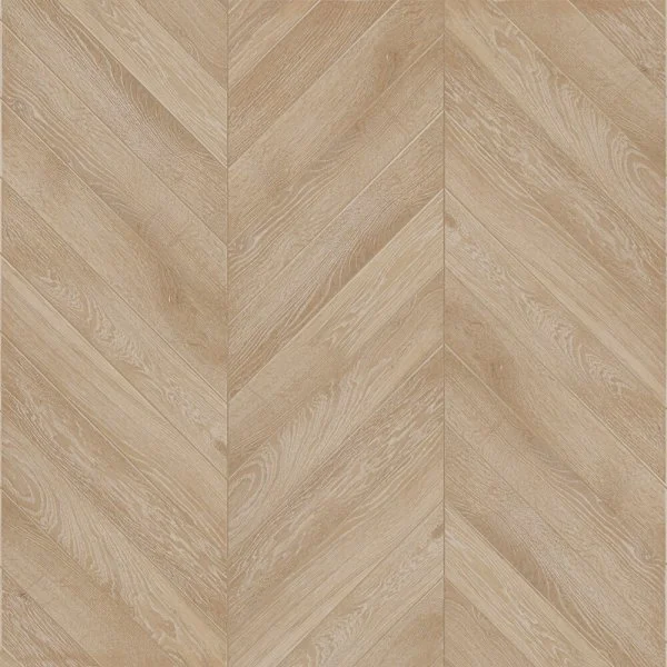 Инженерная доска Kochanelli Французская Ёлка Льянура Дуб Classic (600х120х15) в Нефтекамске