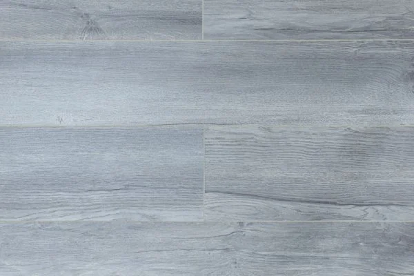 Ламинат Kronostar Arto Synergy D159058 Oak Tonalite 8мм 33кл в Нефтекамске