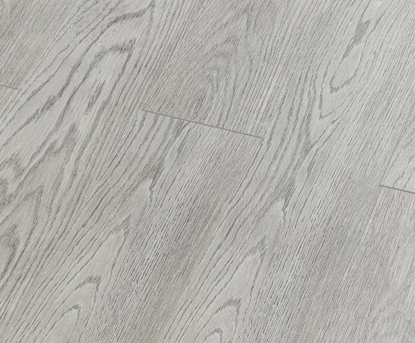 Ламинат Sunfloor 12/33 SF33СV-111 Дуб Маори в Нефтекамске