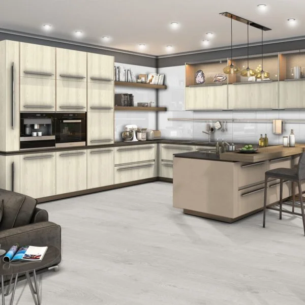 Ламинат AGT Effect Elegance PRK903 Эверест в Нефтекамске