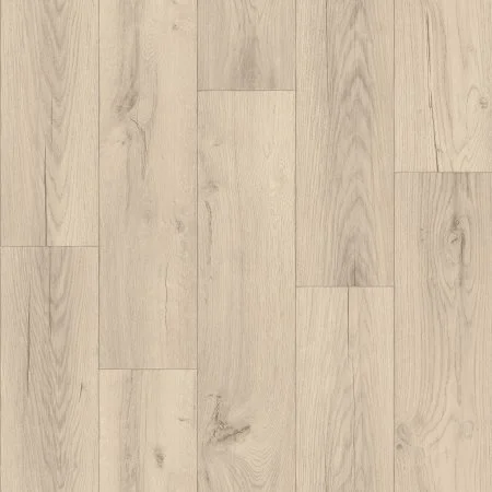 Линолеум Tarkett Hometown Teora 6 (4 м) в Нефтекамске