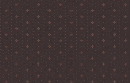 Обои Milassa Neo Classic Neo6, 010 в Нефтекамске