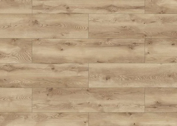 Ламинат Classen Casa Corona WR V4 Дуб Терамо 56005 33кл/8мм в Нефтекамске