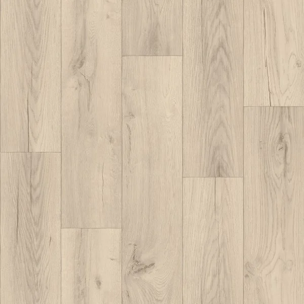 Линолеум Tarkett Hometown Teora 6 (2.5 м) в Нефтекамске