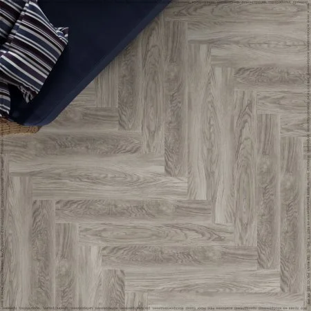 ПВХ плитка FineFlex Wood Дуб Алнахай FX-101 в Нефтекамске