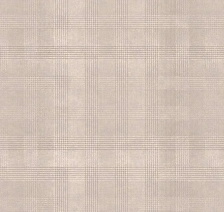 Обои Milassa Classic Estate EST8, 002/1 в Нефтекамске