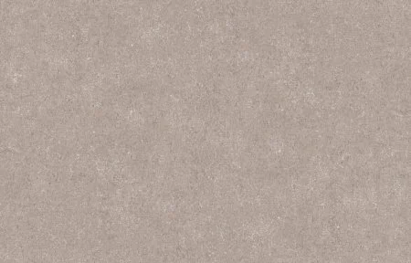 Обои Loymina Terra TER3 008 в Нефтекамске