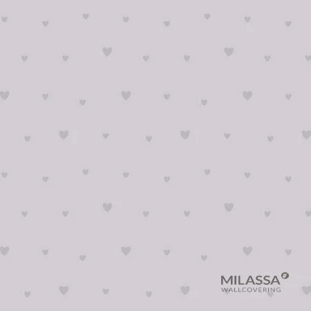 Обои Milassa Twins 16, 011 в Нефтекамске