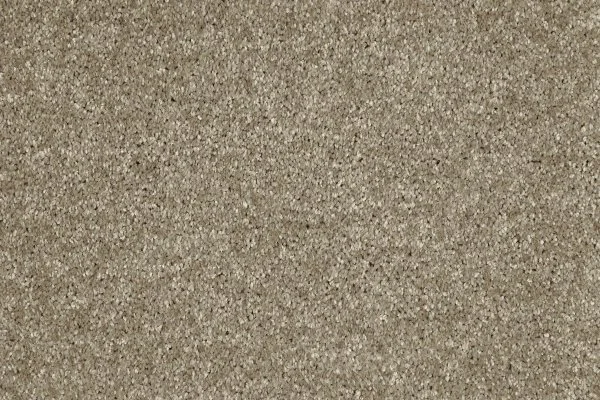 Ковровое покрытие AW Gala 33 - (4м) в Нефтекамске