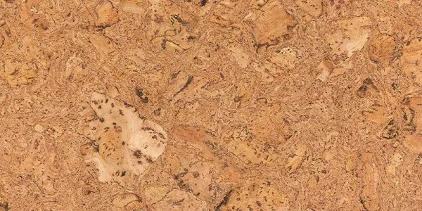 Пробковое покрытие CorkStyle Natural Cork Rombo neu (915 х 305 х 6 мм) в Нефтекамске