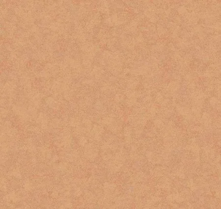 Обои Loymina Shade SD3, 007/2 в Нефтекамске