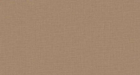 Обои Loymina Origins ALS11, 012/1 в Нефтекамске