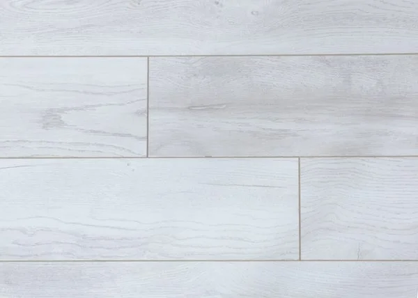 Ламинат Kronostar Arto Synergy D159057 Oak Tetis White 8мм 33кл в Нефтекамске