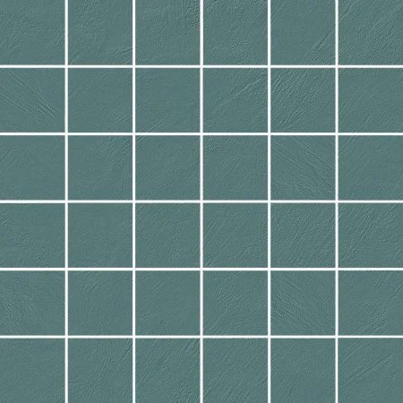 Керамогранит Italon Серфейс Оушн мозаика 30*30 пат. в Нефтекамске