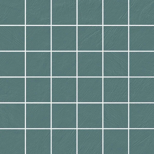 Керамогранит Italon Серфейс Оушн мозаика 30*30 пат. в Нефтекамске