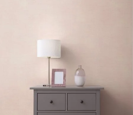 Обои Loymina Stucco STC4 003 в Нефтекамске